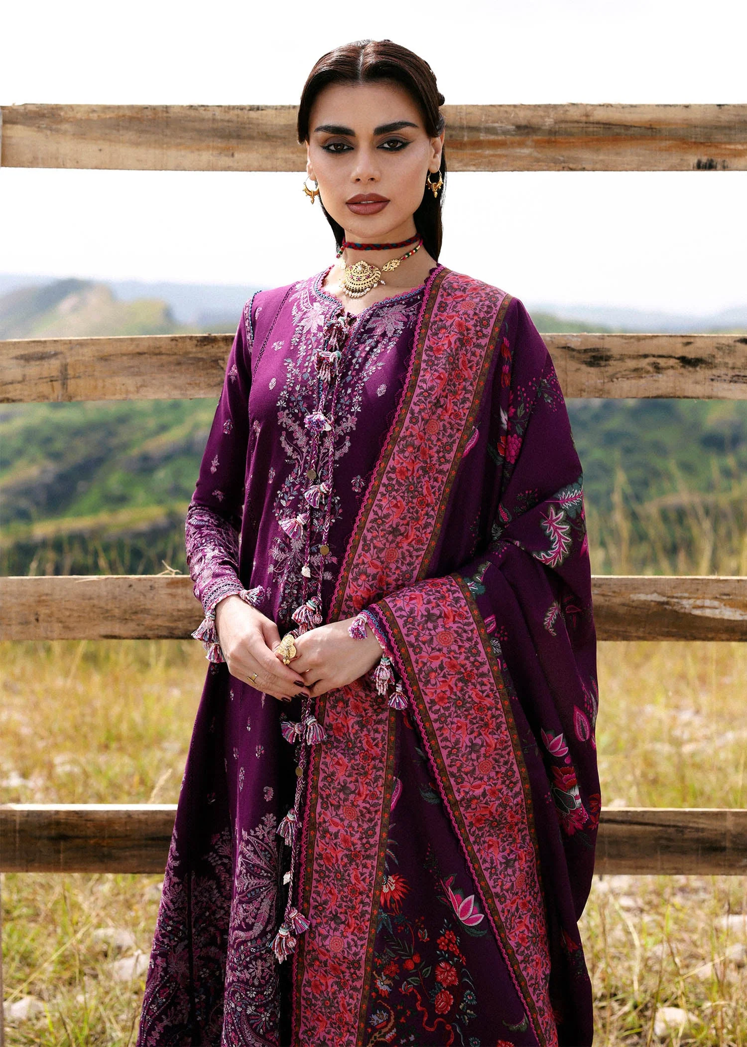 Jamni - Image 5
