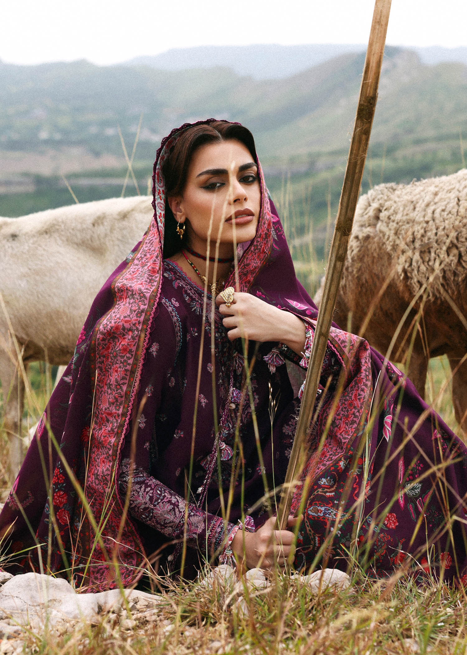 Jamni - Image 9