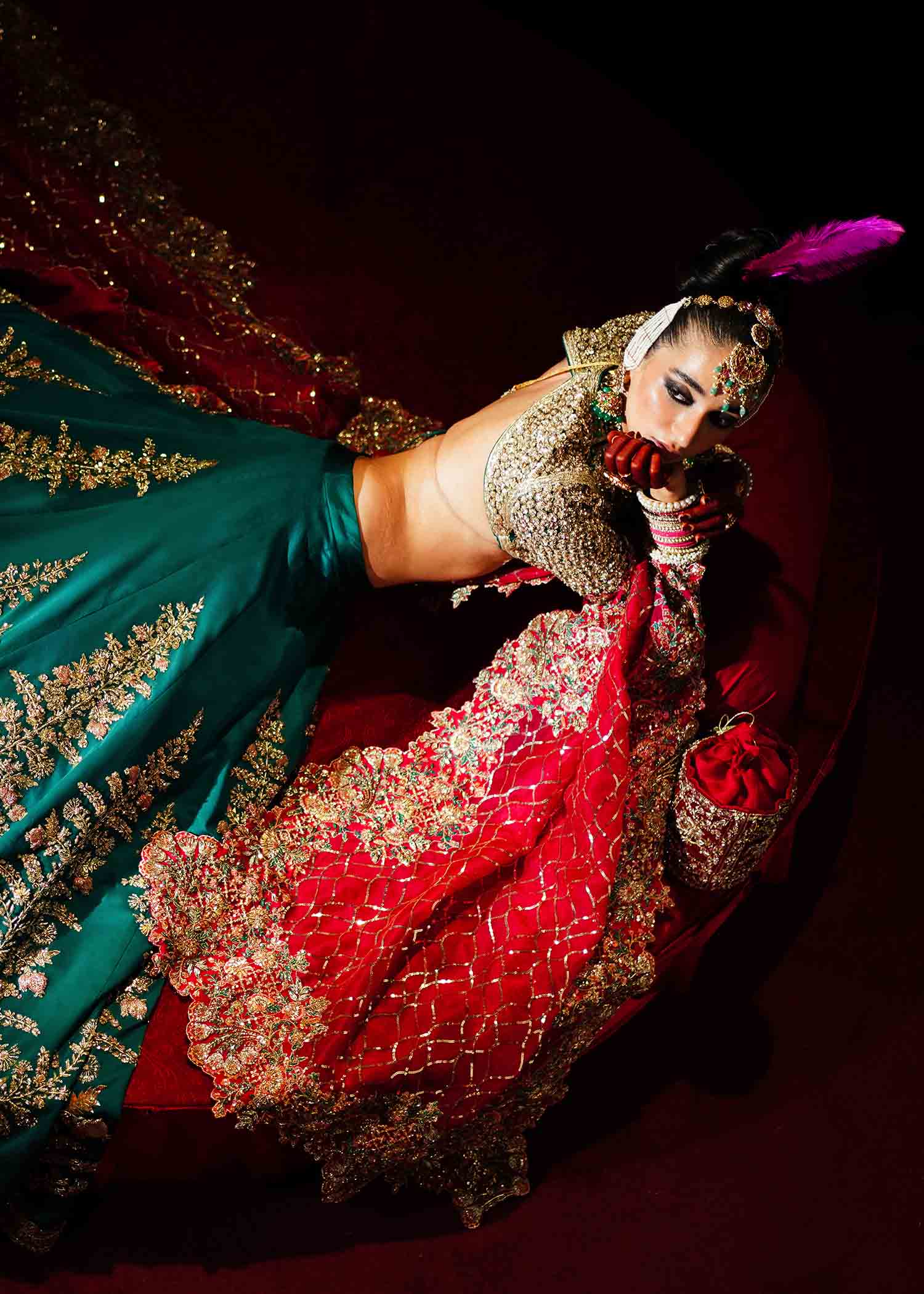 Jashn - Image 6