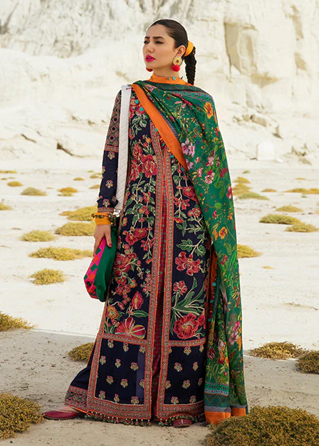 Jatug - Image 3