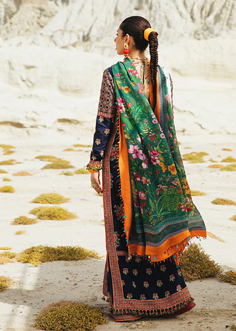 Jatug - Image 4