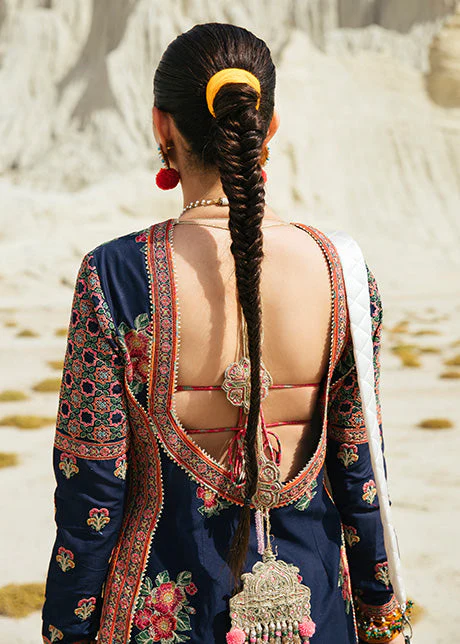 Jatug - Image 5