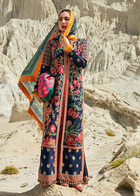 Jatug - Image 7