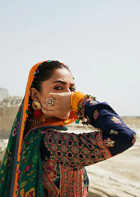 Jatug - Image 8