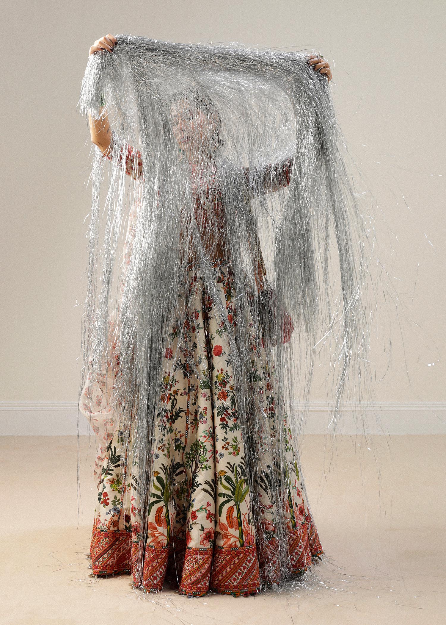 Jazab - Image 10