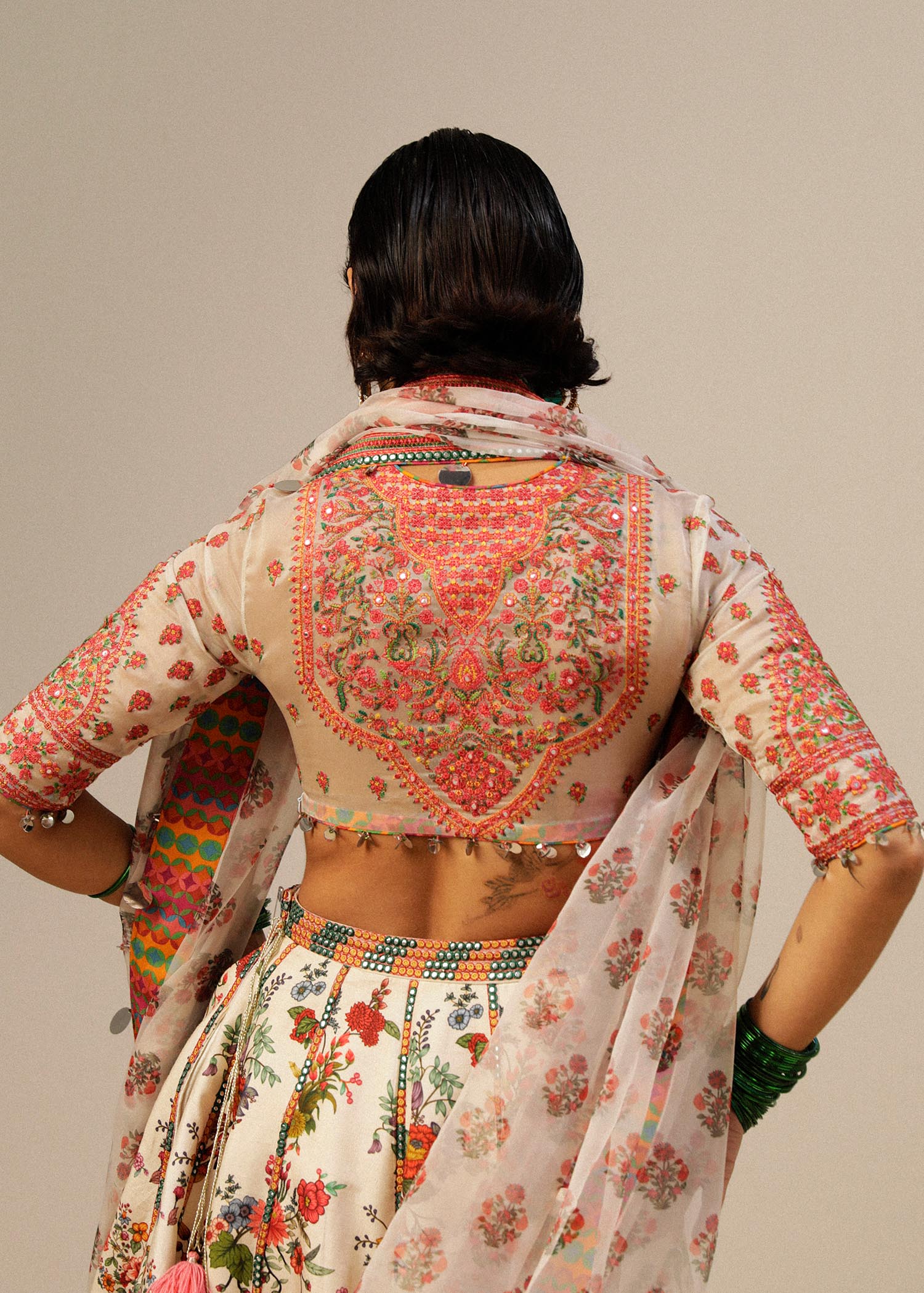 Jazab - Image 11