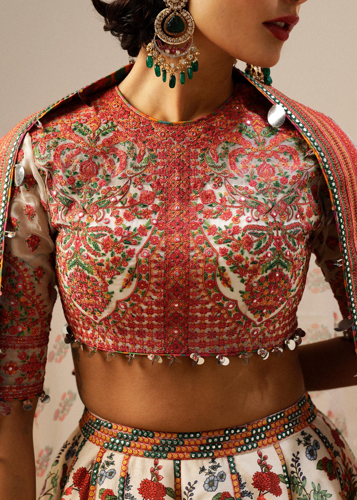 Jazab - Image 3