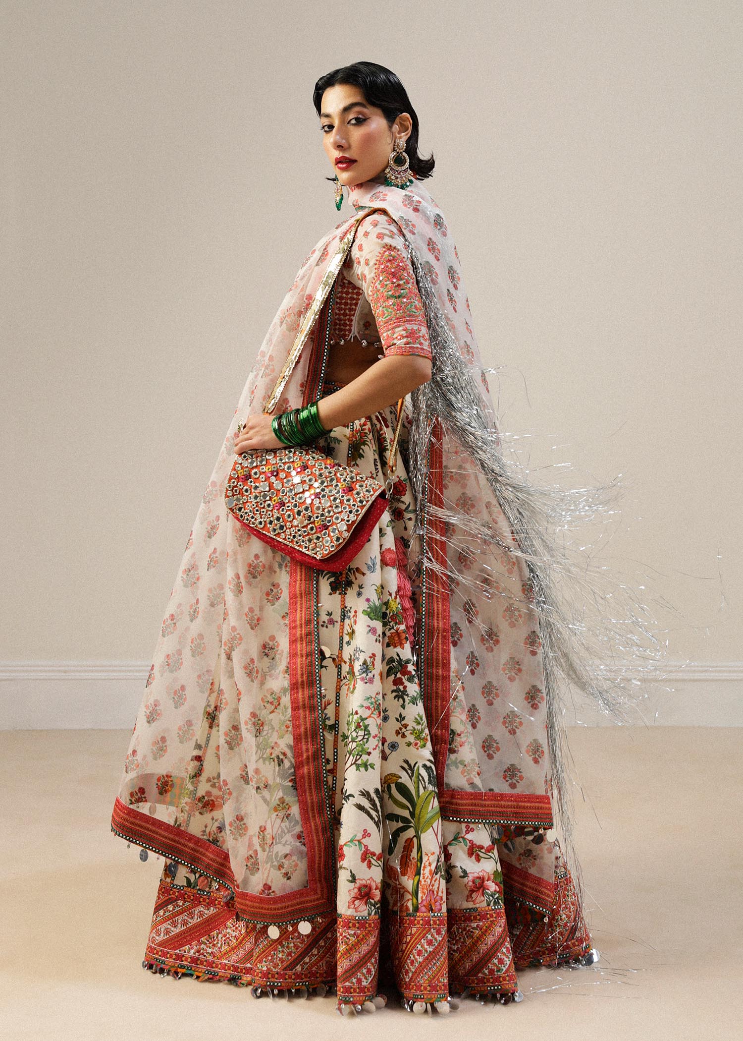 Jazab - Image 4