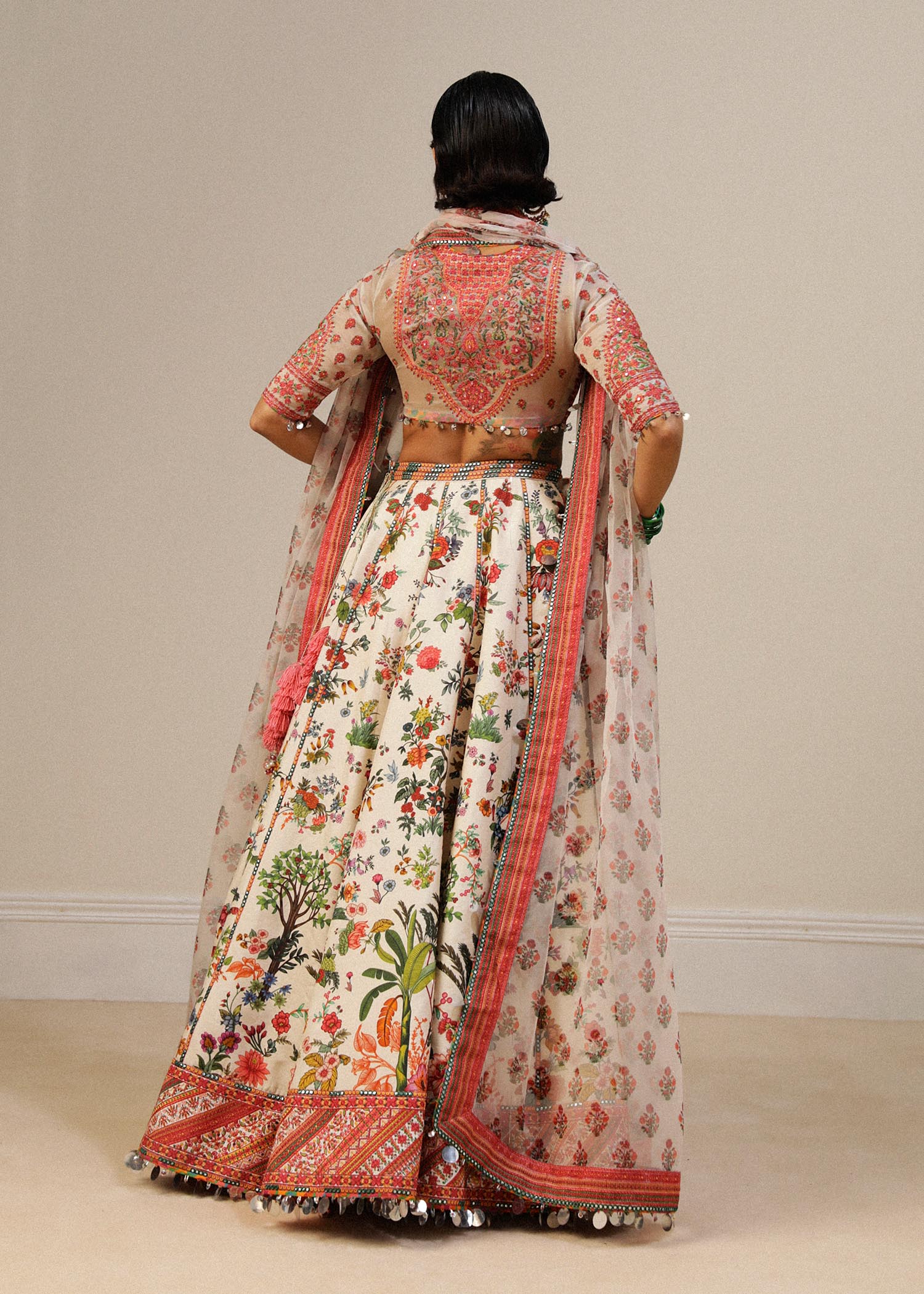 Jazab - Image 5