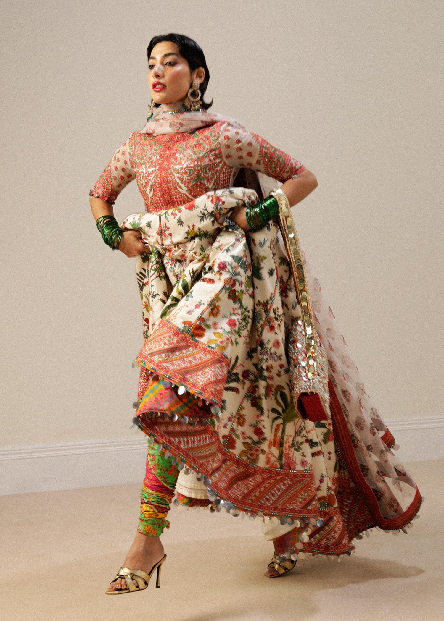 Jazab - Image 6