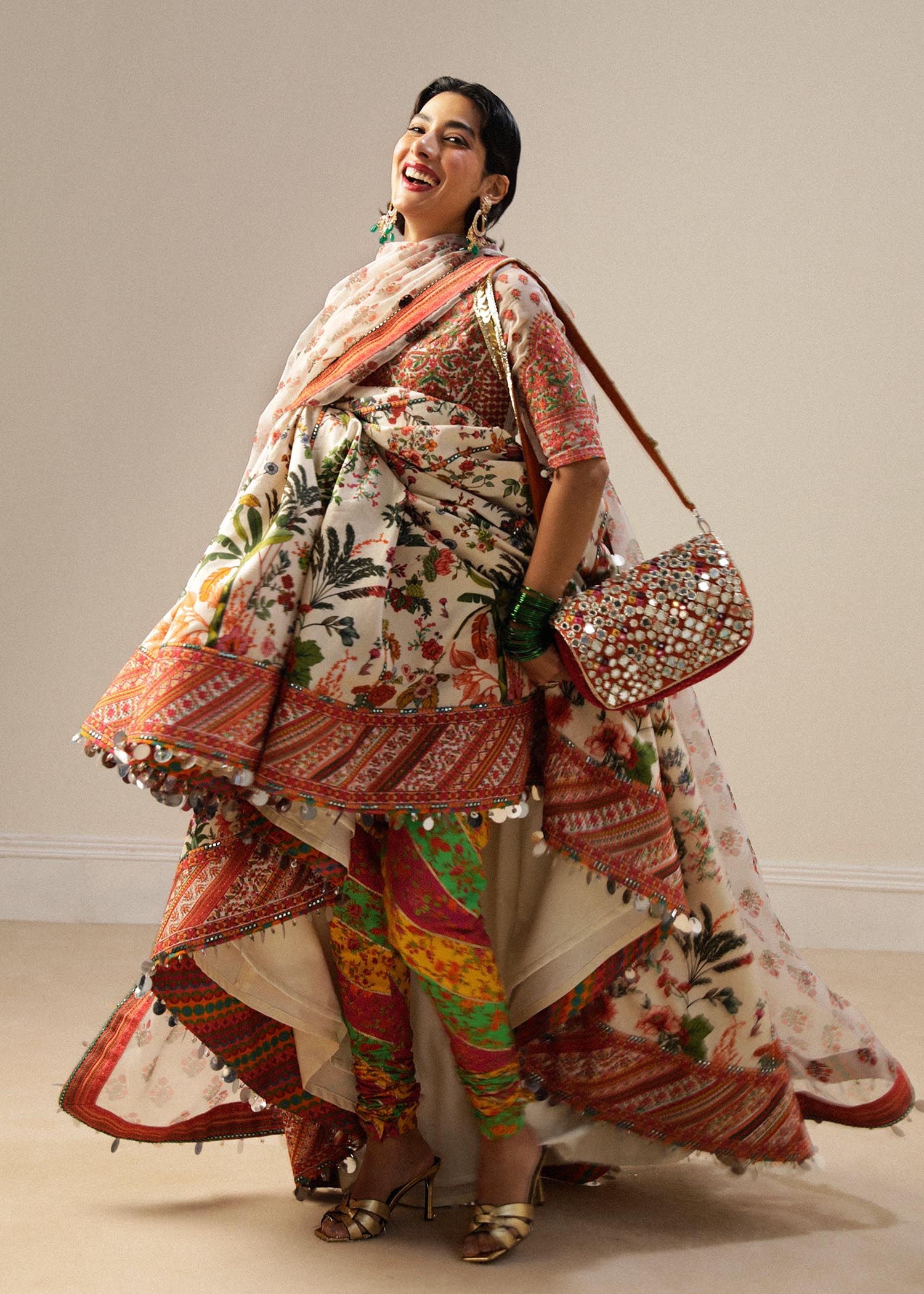 Jazab - Image 7