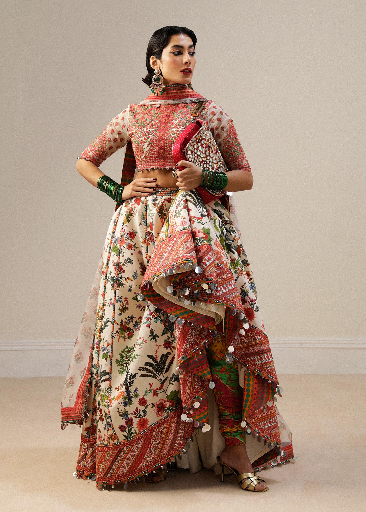 Jazab - Image 8
