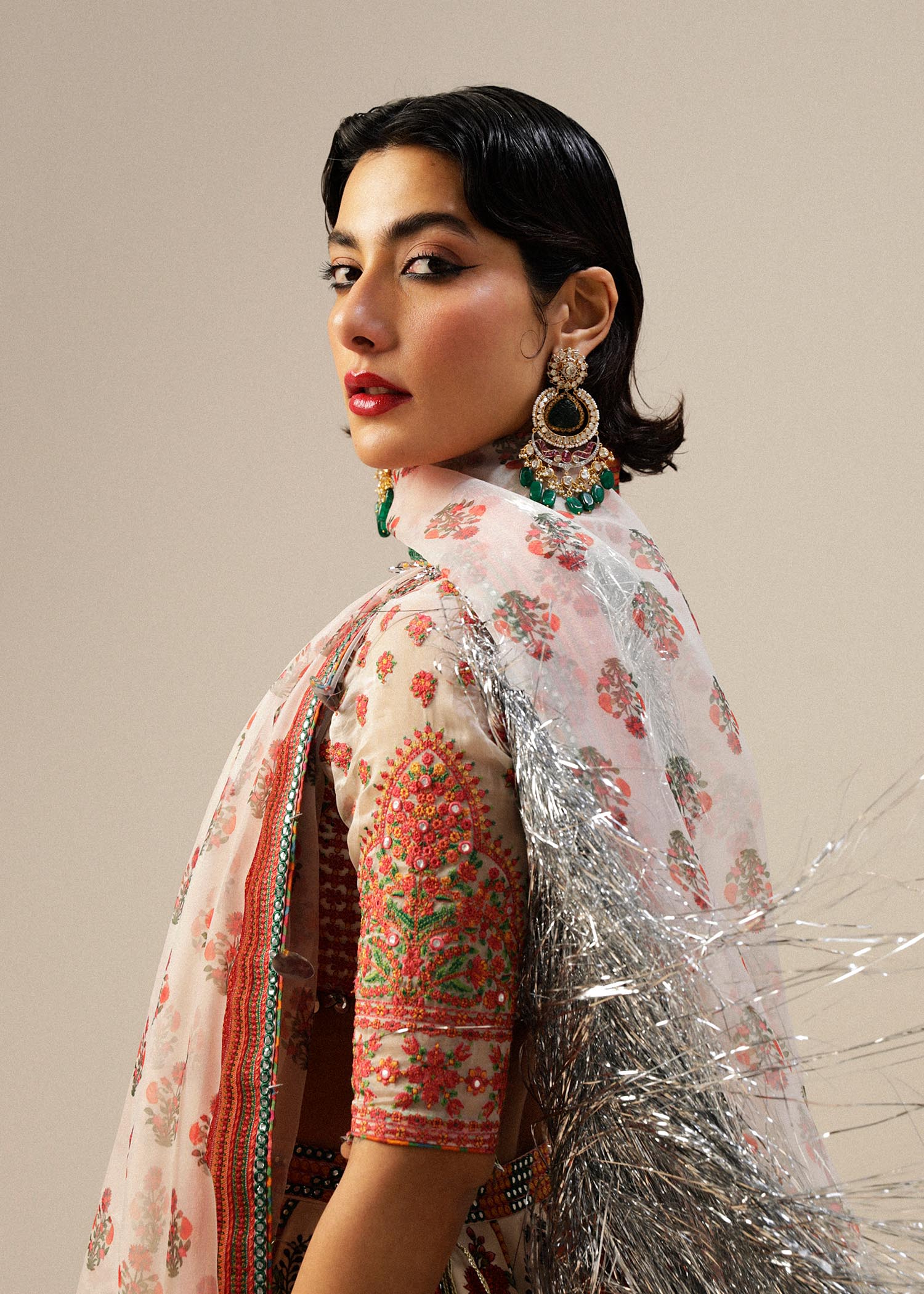 Jazab - Image 9