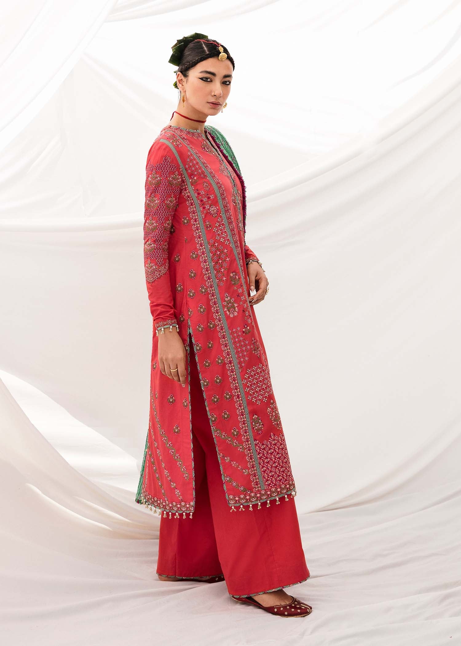 JAZAR - Image 3