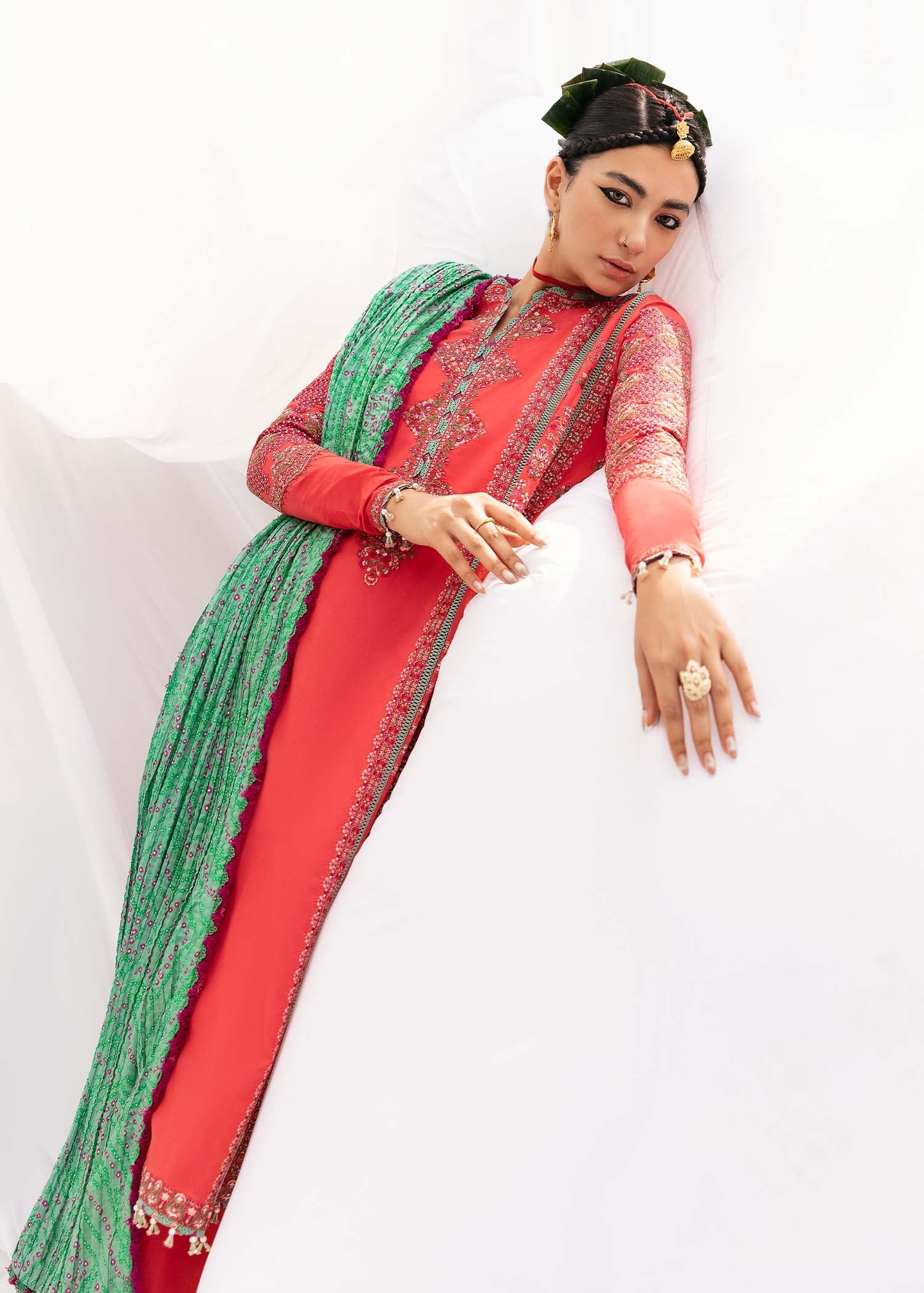 JAZAR - Image 5