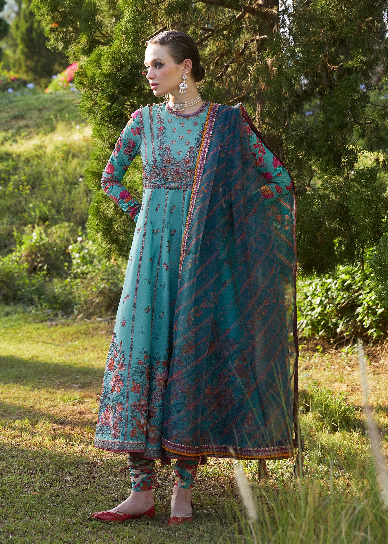 Jheel - Image 8