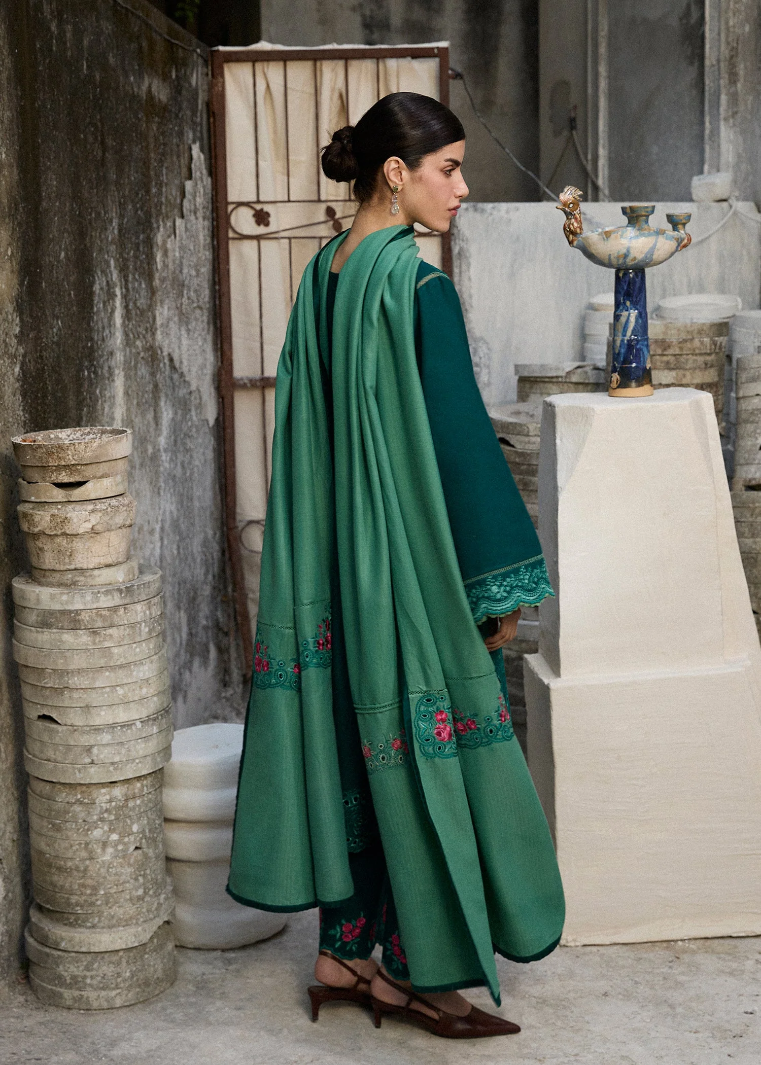 JHEEL - Mix & Match - Image 4