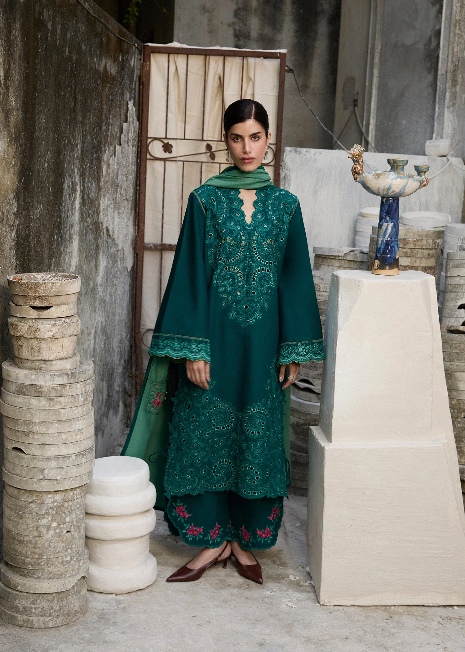 JHEEL - Mix & Match - Image 5