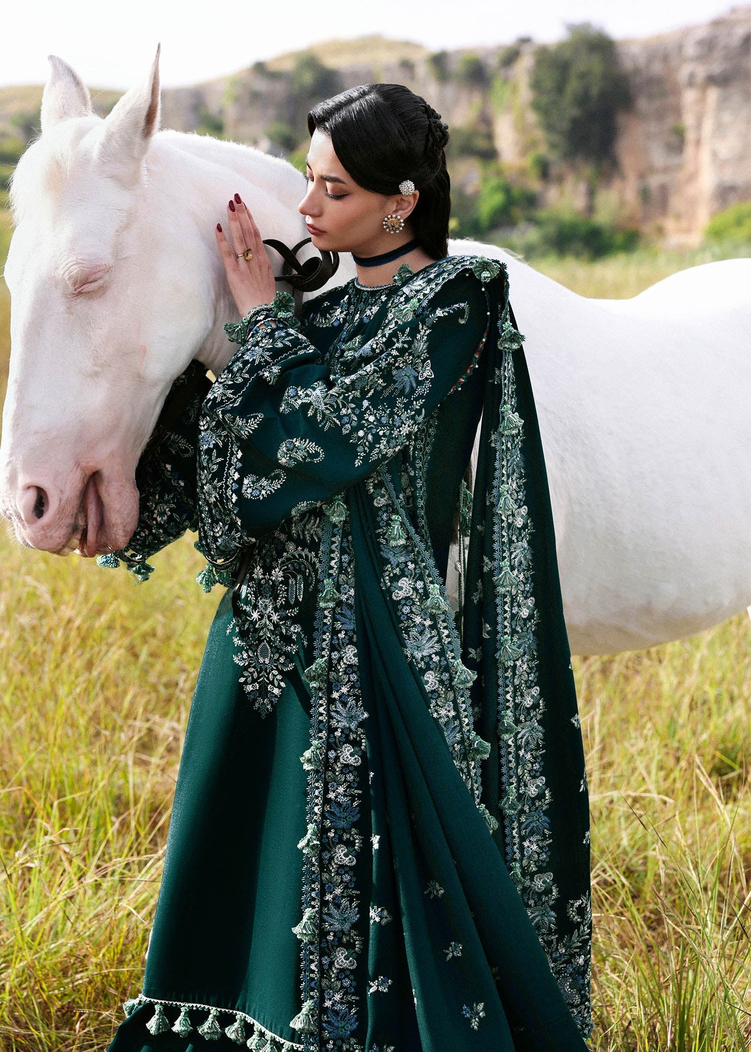 Johar - Image 6