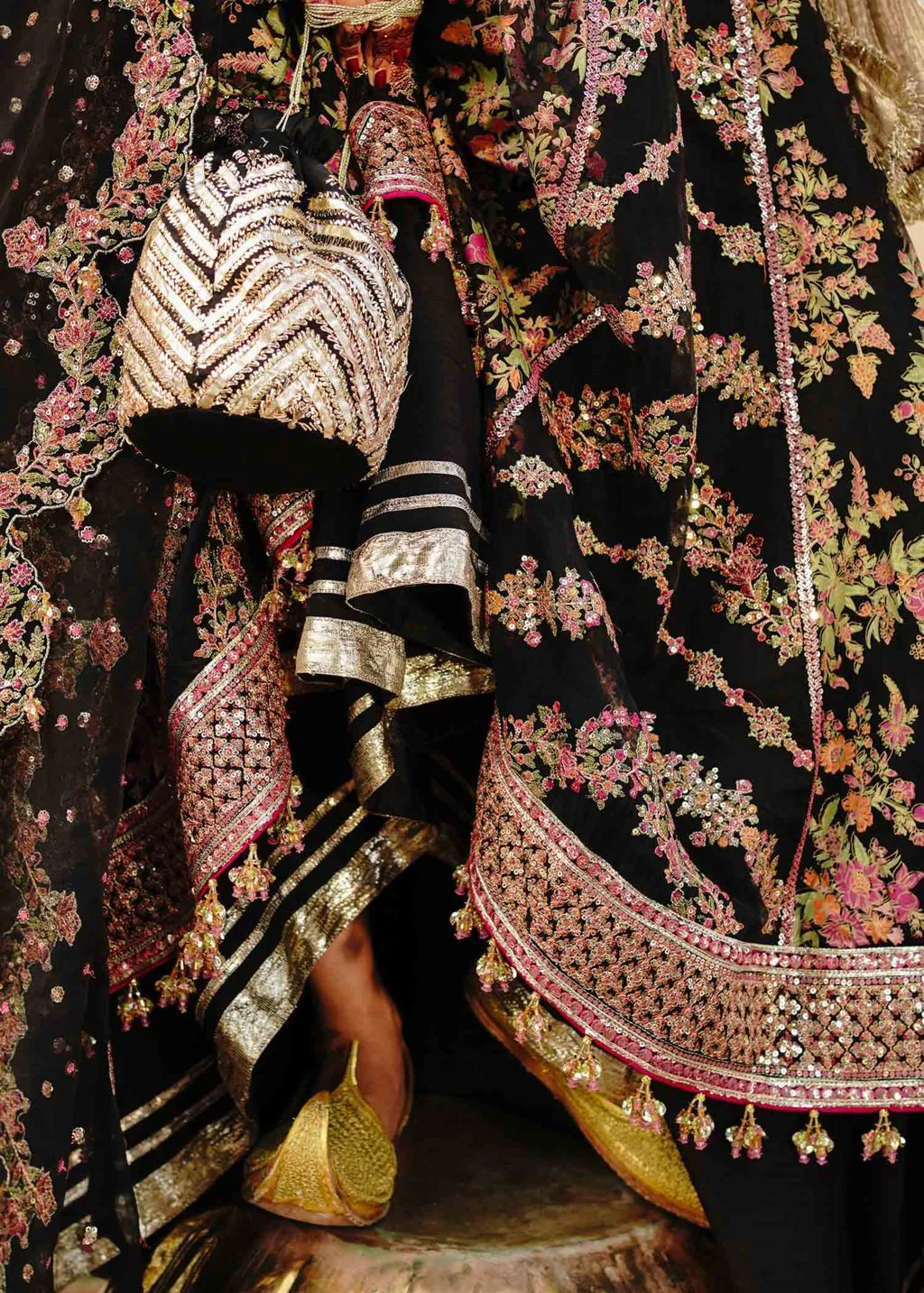 Kajal - Image 5