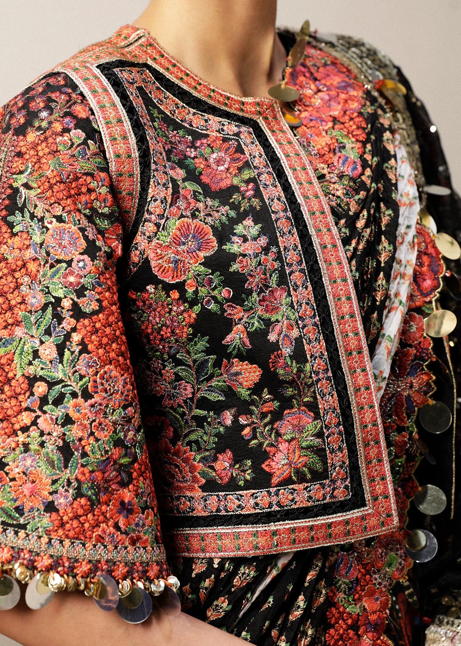 Kala - Mix & Match - Image 3