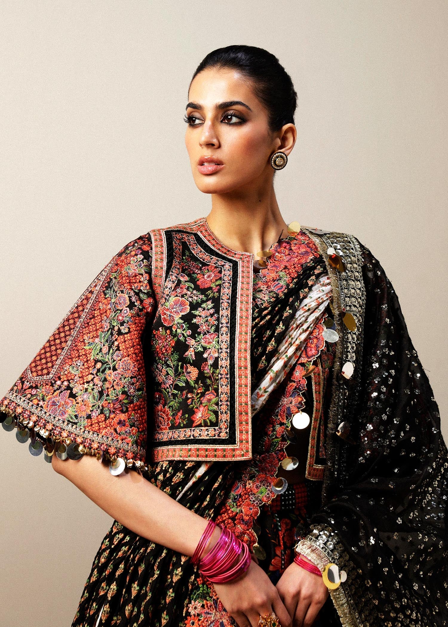 Kala - Image 5