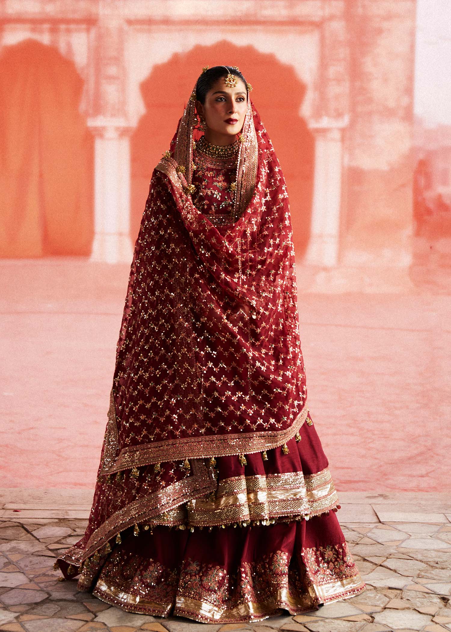 Kalak - Image 5
