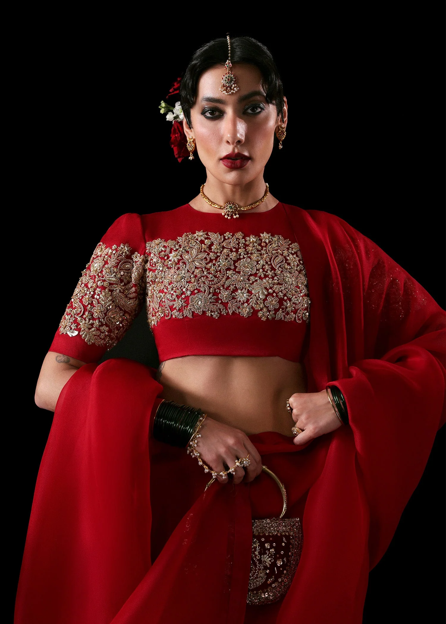 kaneez - Image 3