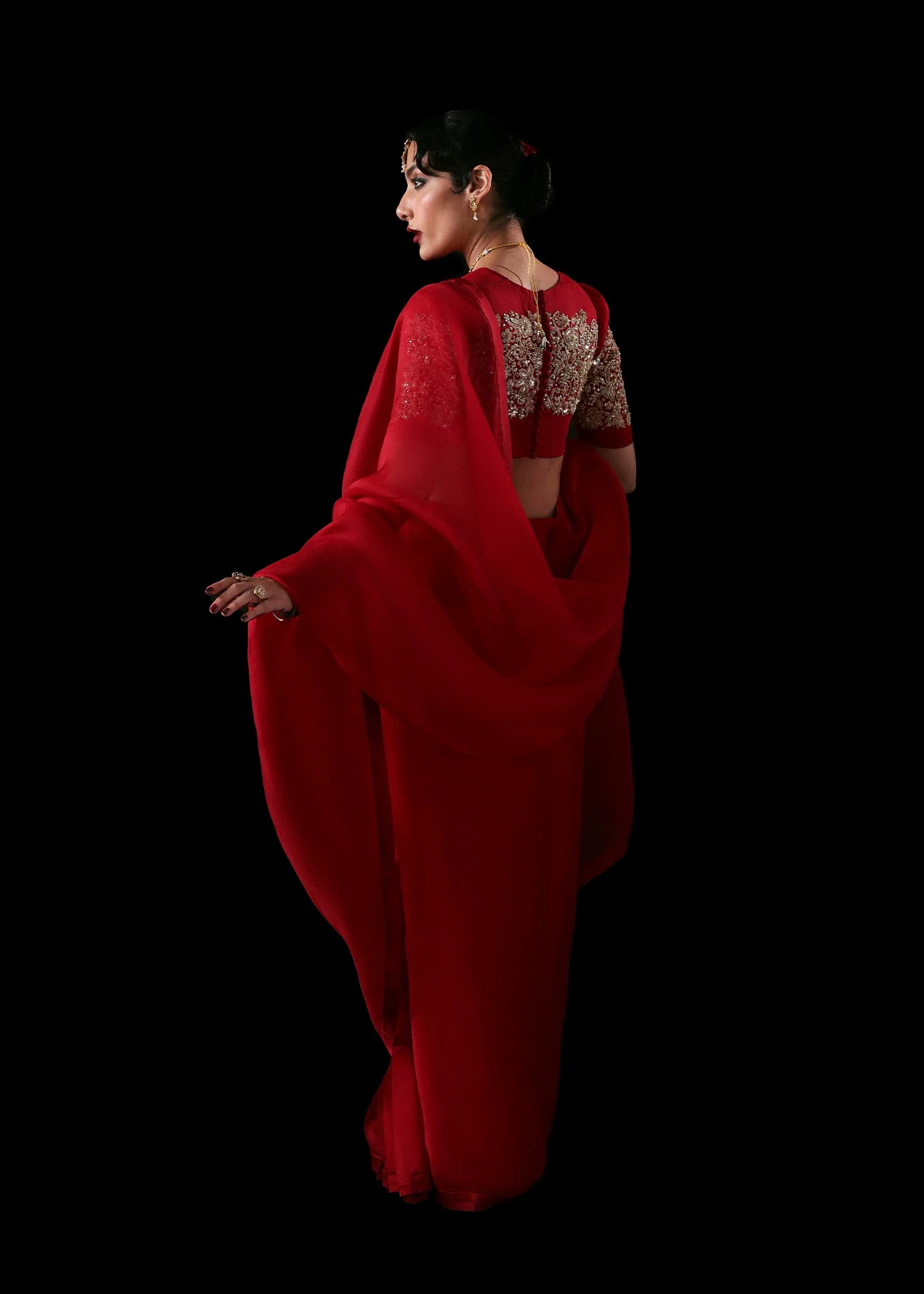 kaneez - Image 5