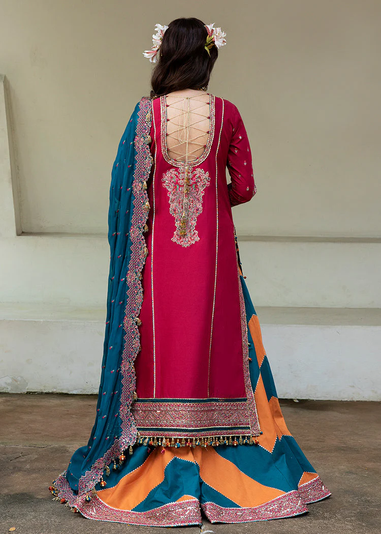 Kaner - Image 7