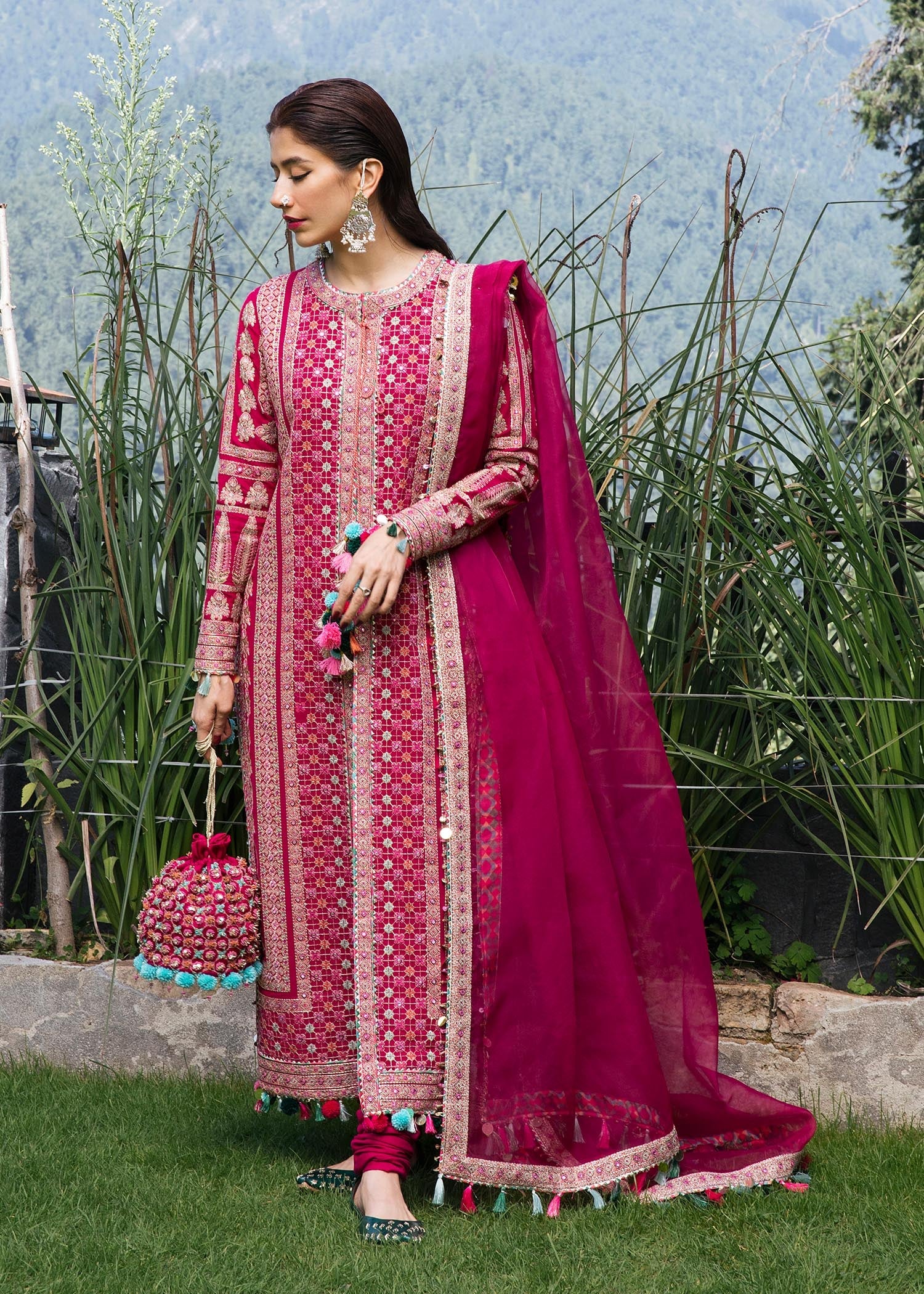 Kanwal - Image 12