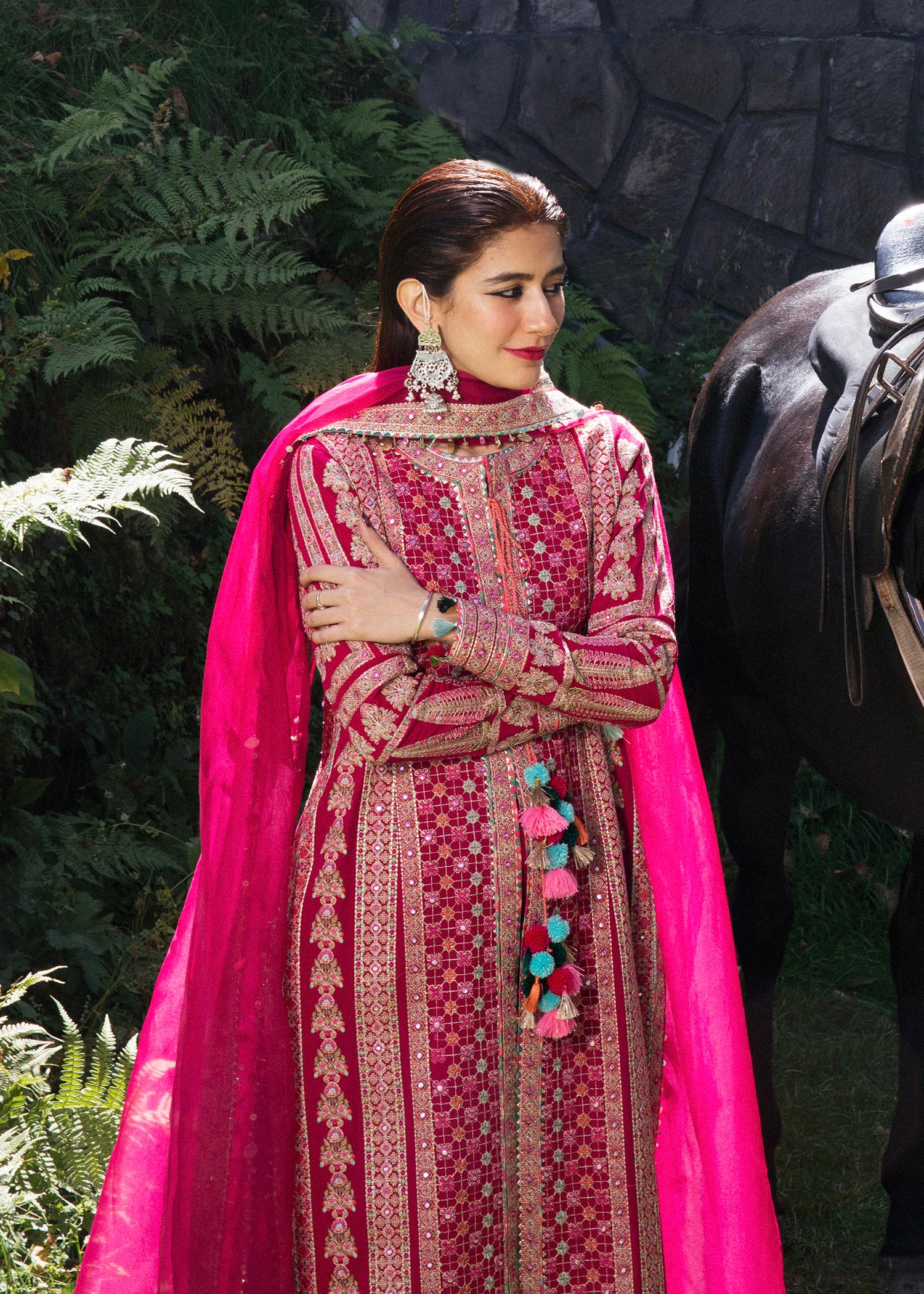 Kanwal - Image 6