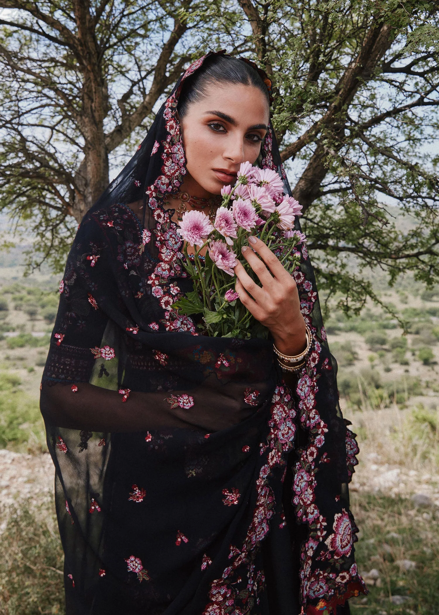 Kashmala - Image 3