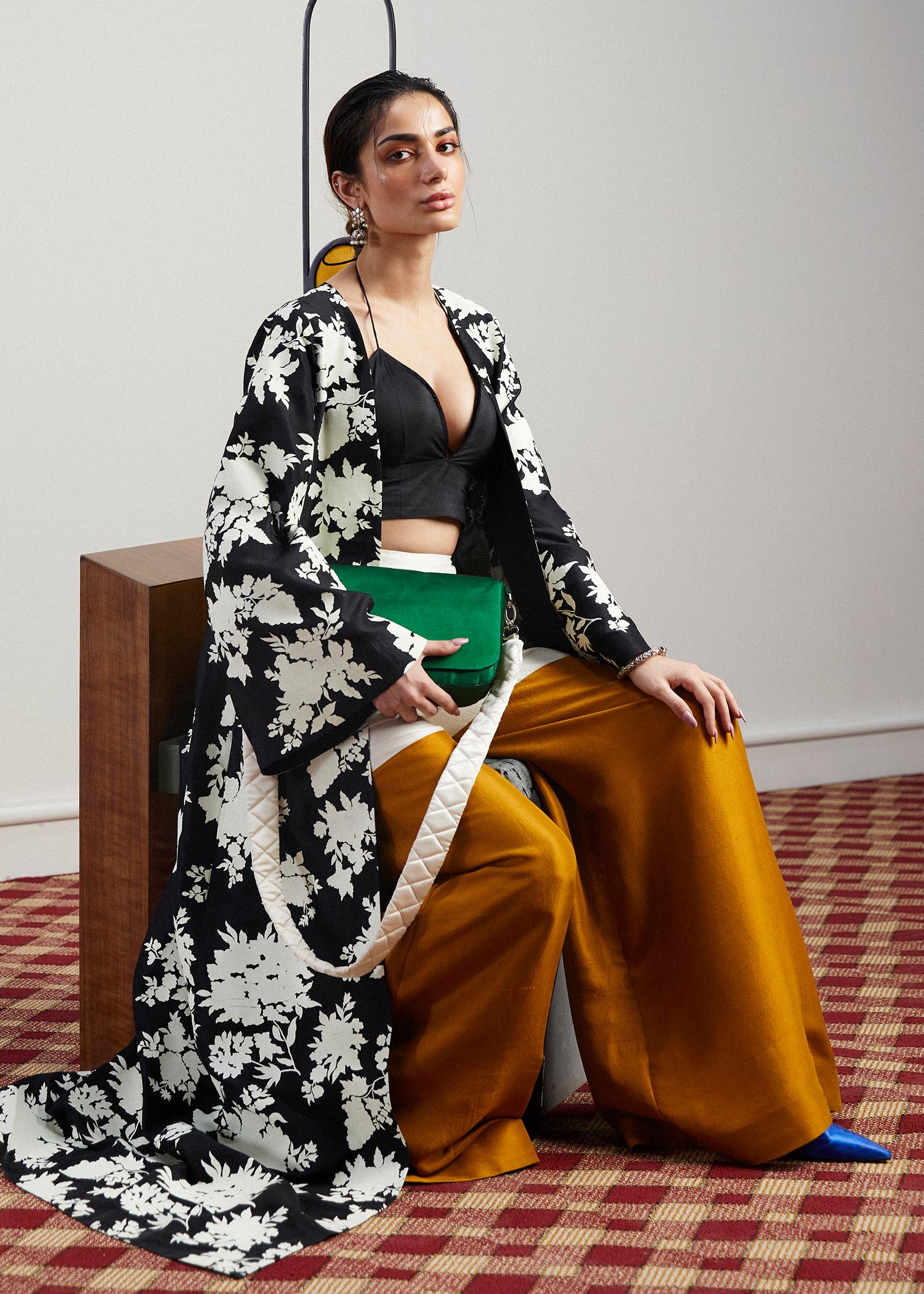Kefi - Image 2