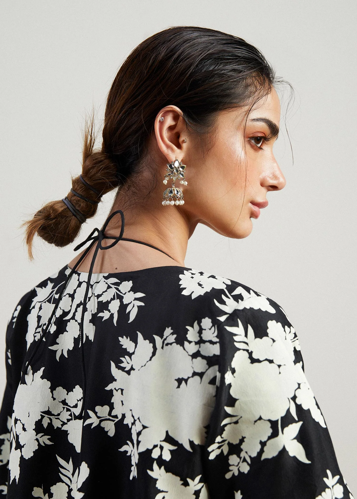 Kefi Jacket - Image 4