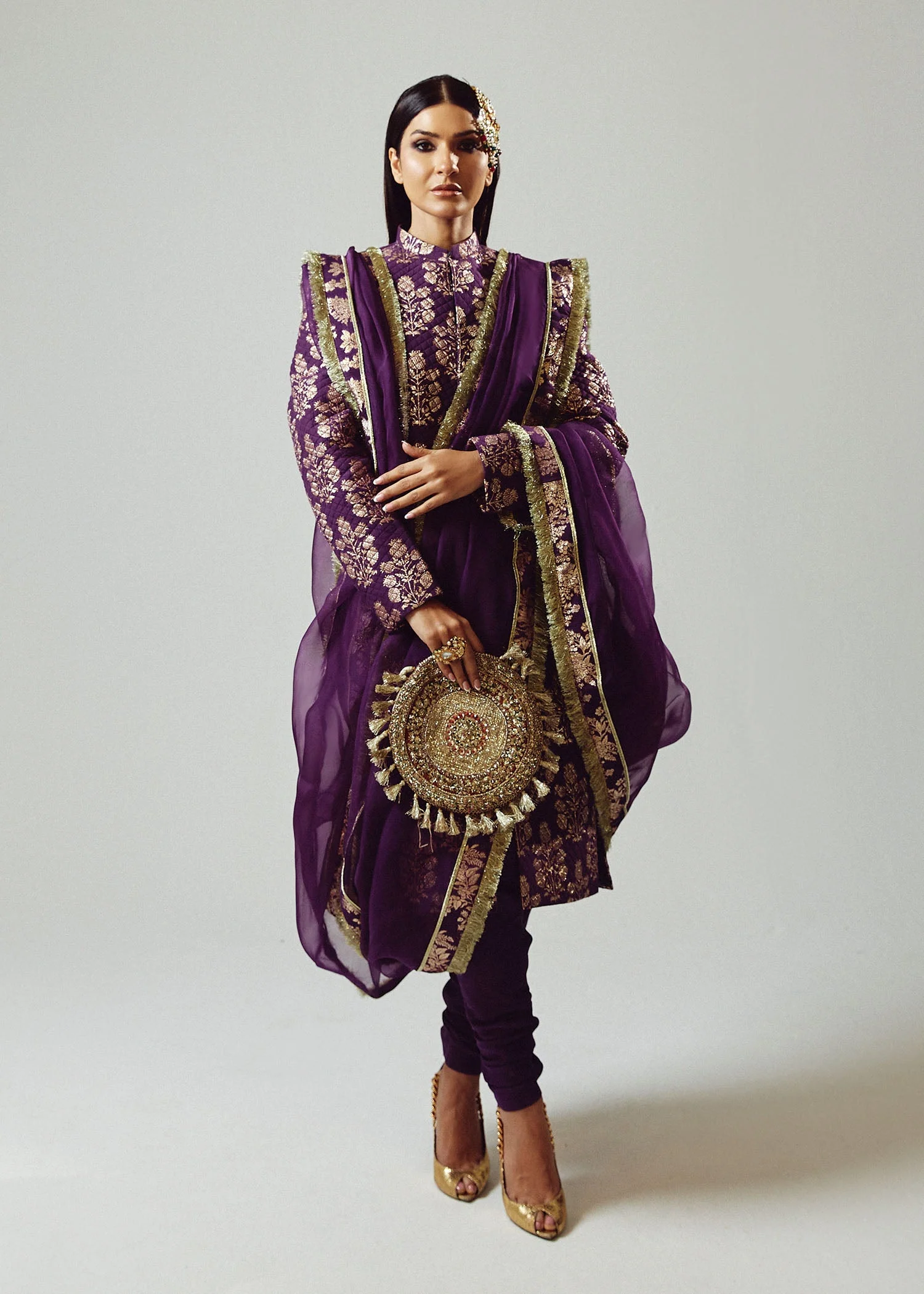 Kiran Malik - Image 4