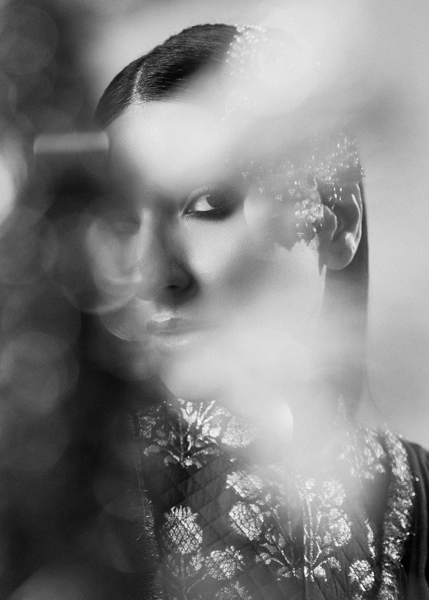 Kiran Malik - Image 8