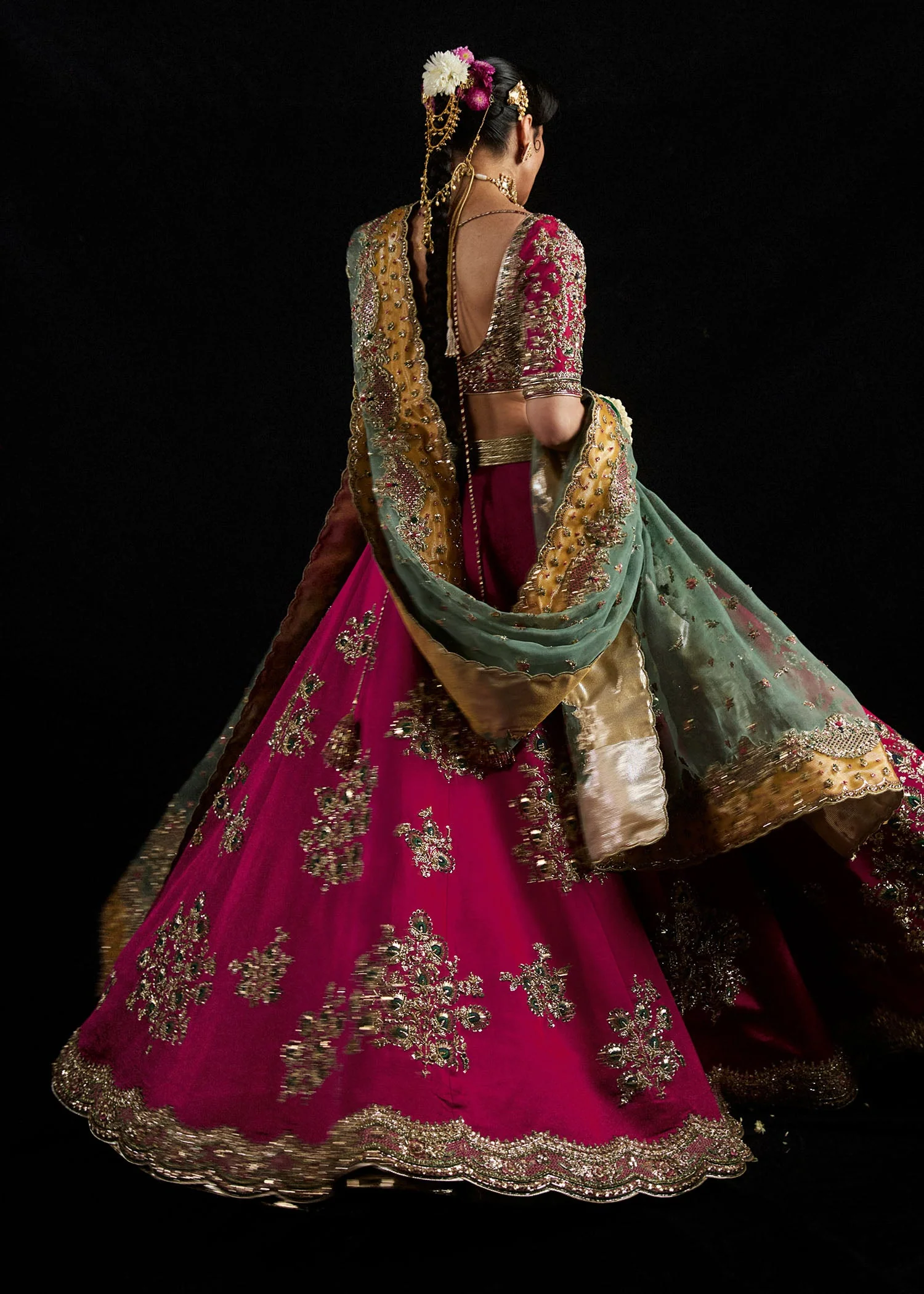 Laal - Image 5