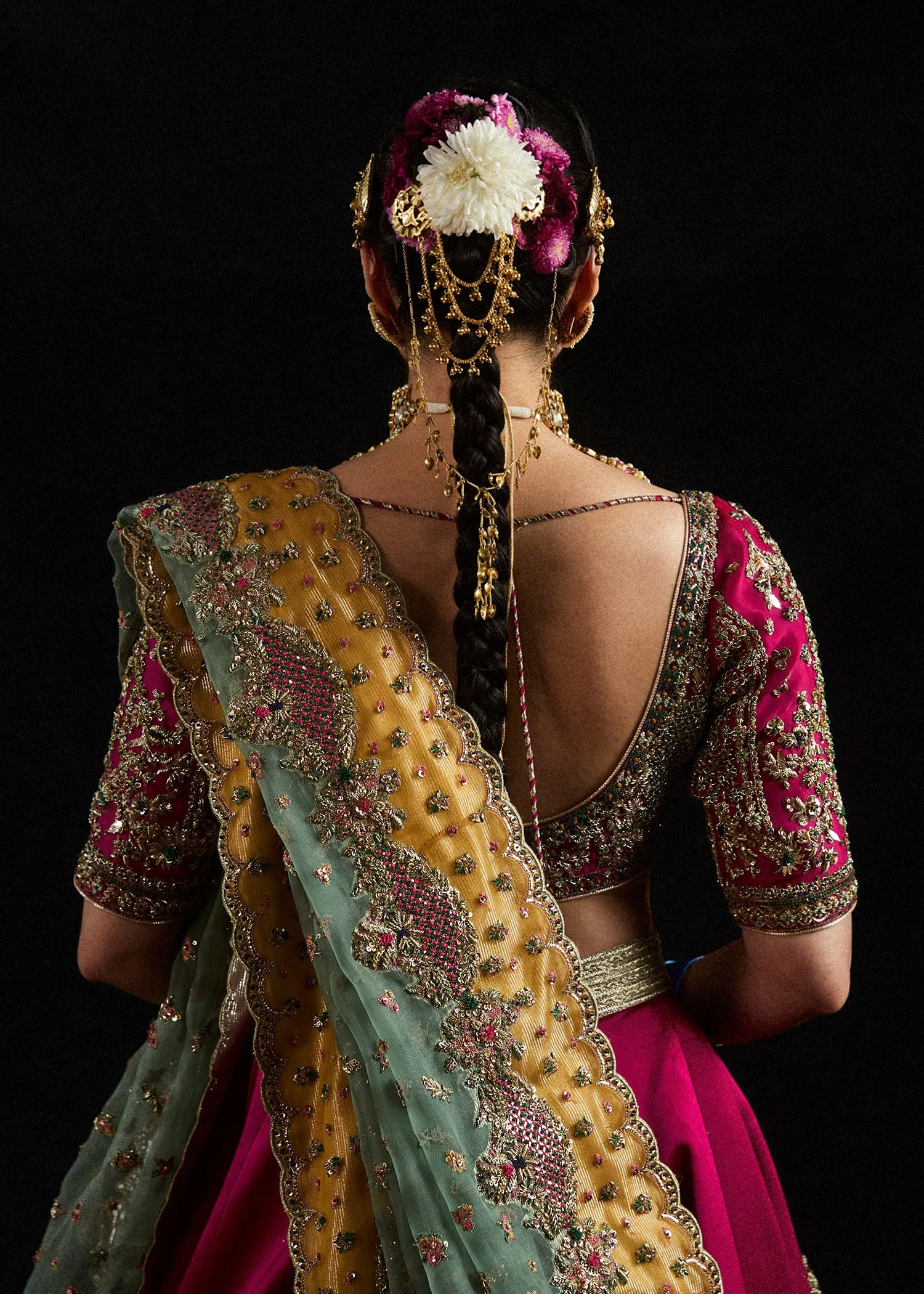 Laal - Image 6
