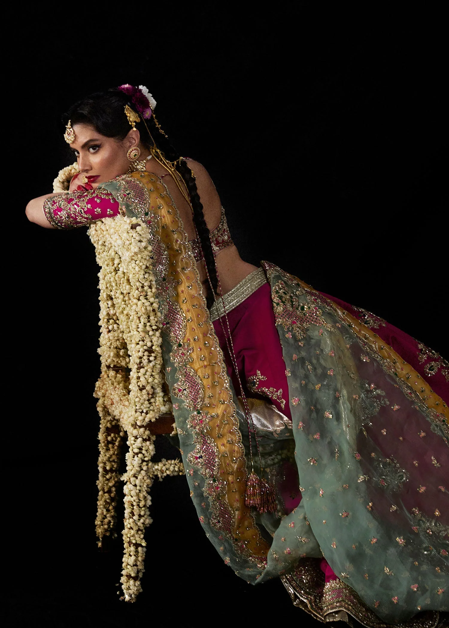 Laal - Image 7