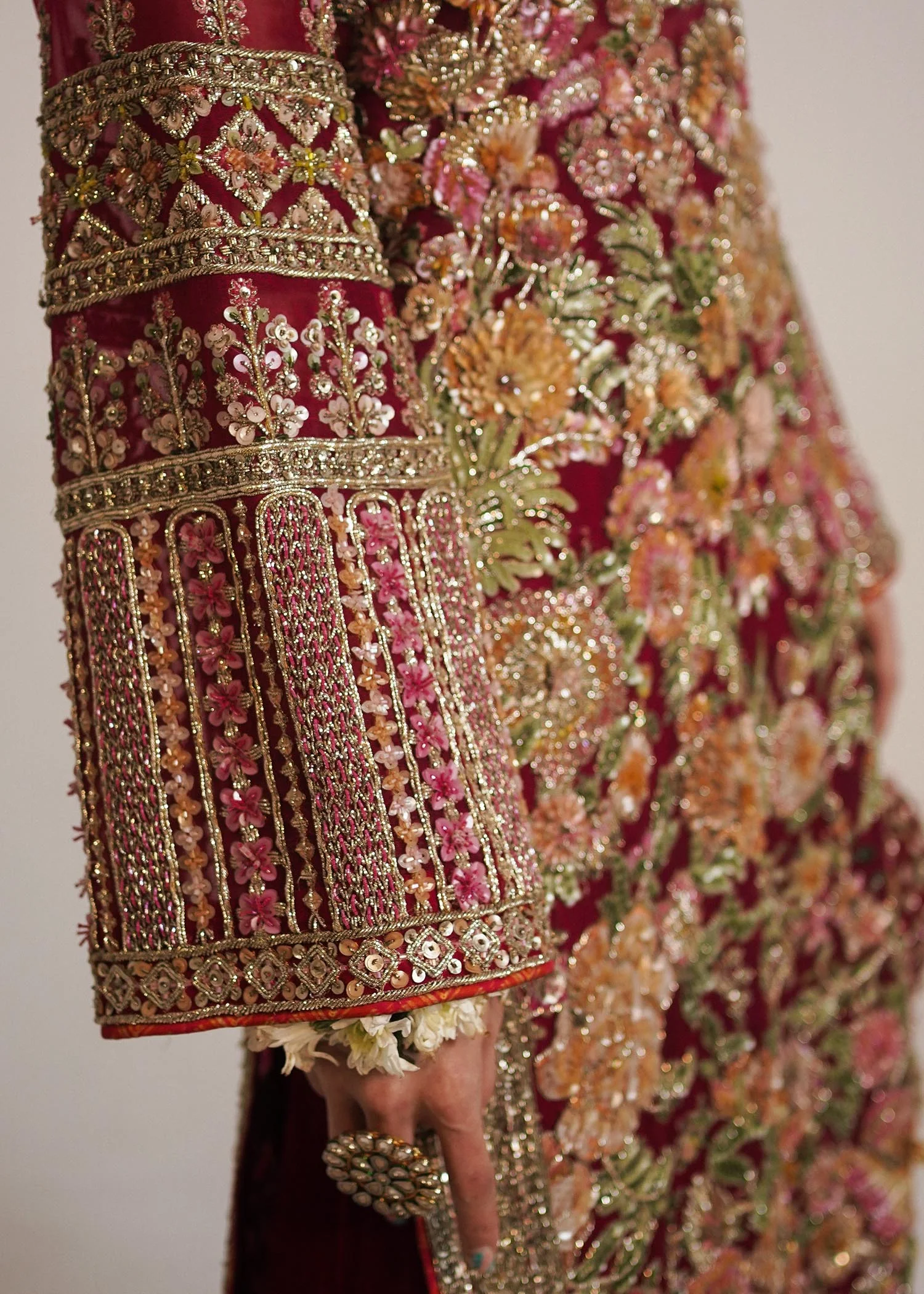 Laali - Image 2