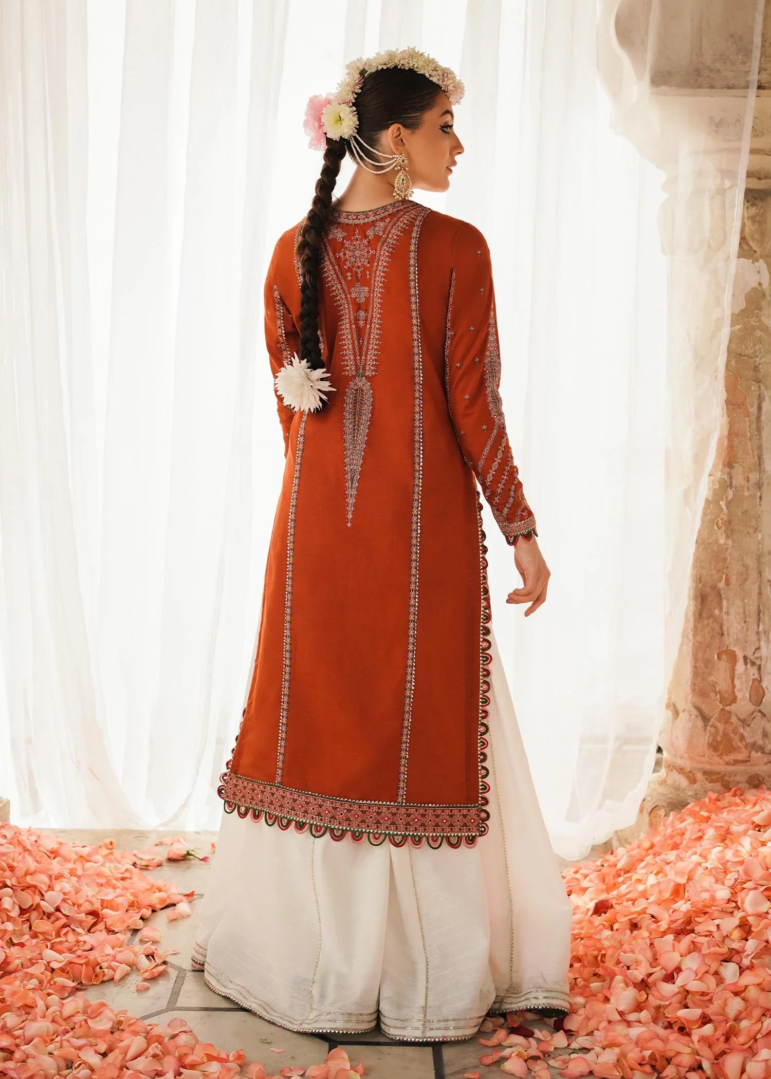 Ladaan - Image 6