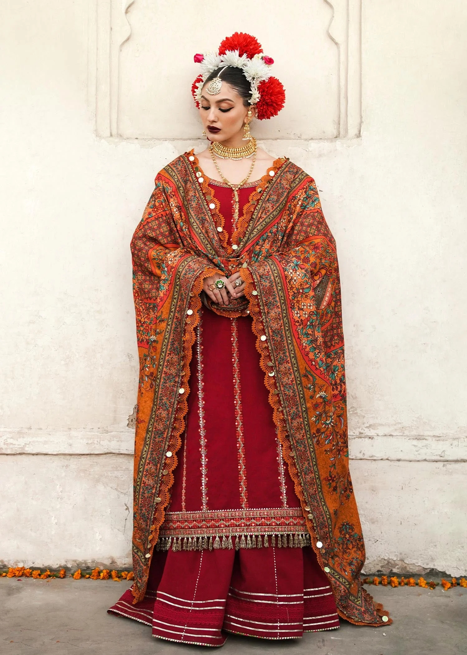 Laleh - Image 7