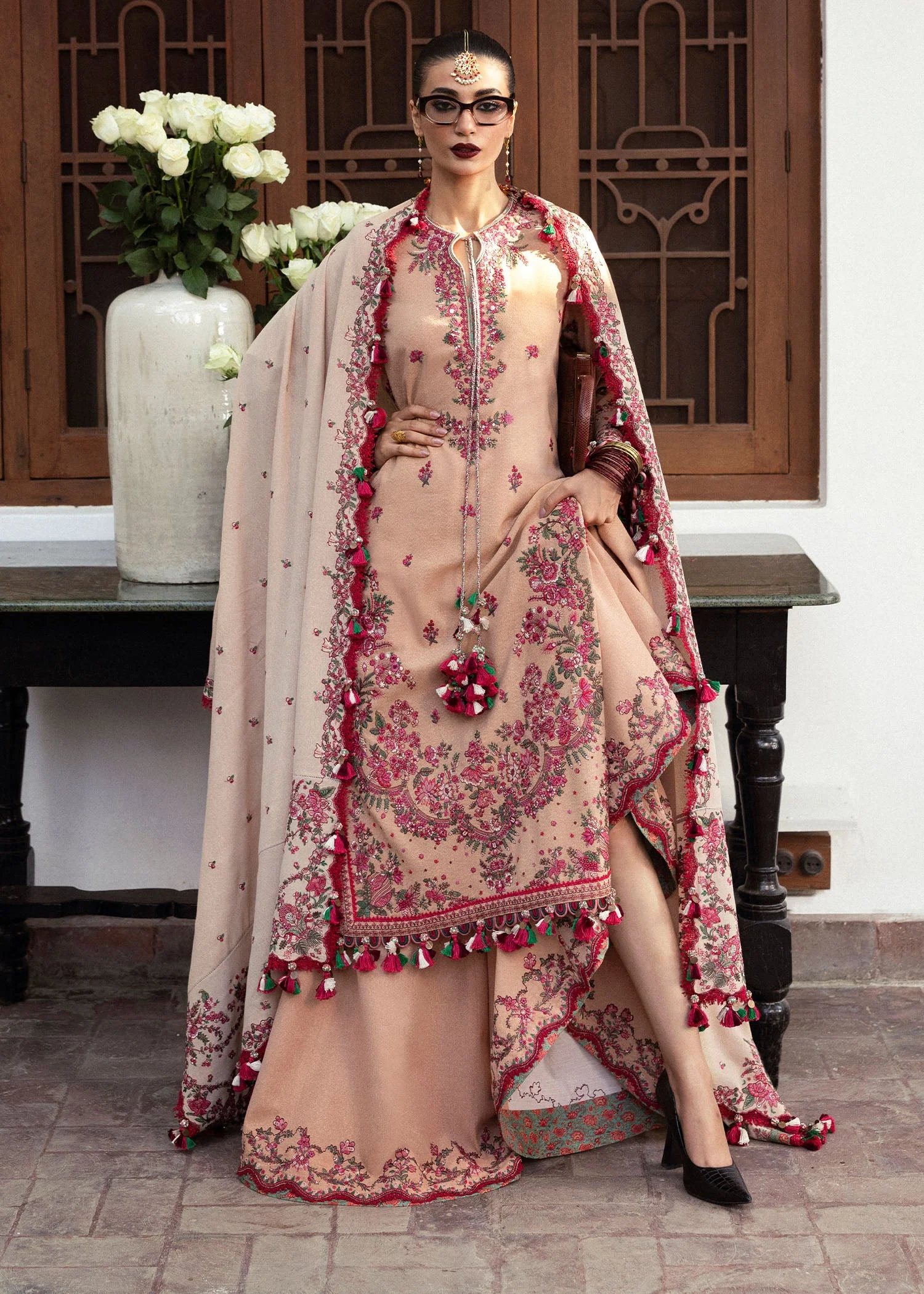 Lali - Image 3