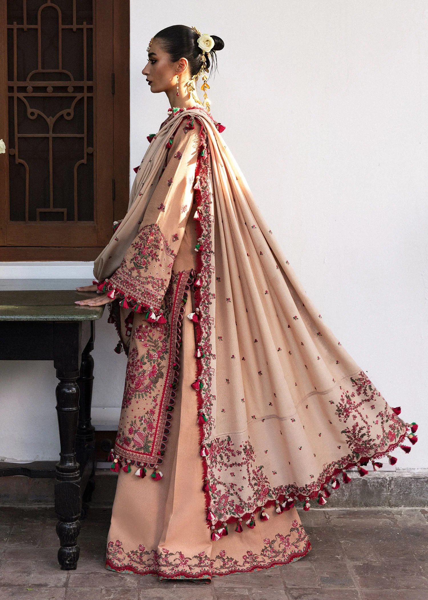 Lali - Image 7