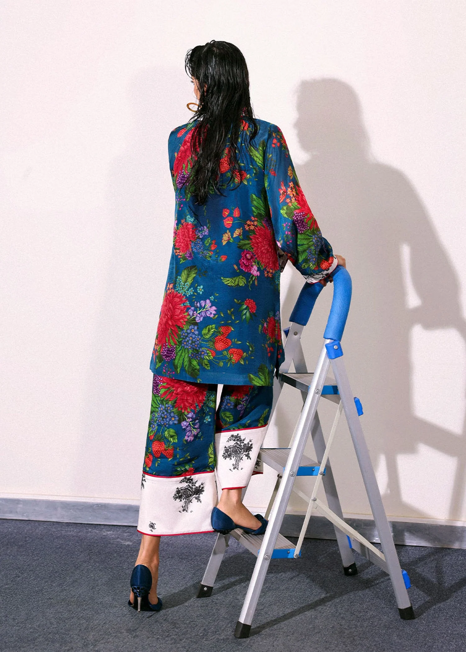 Lapis - Mix & Match - Image 6