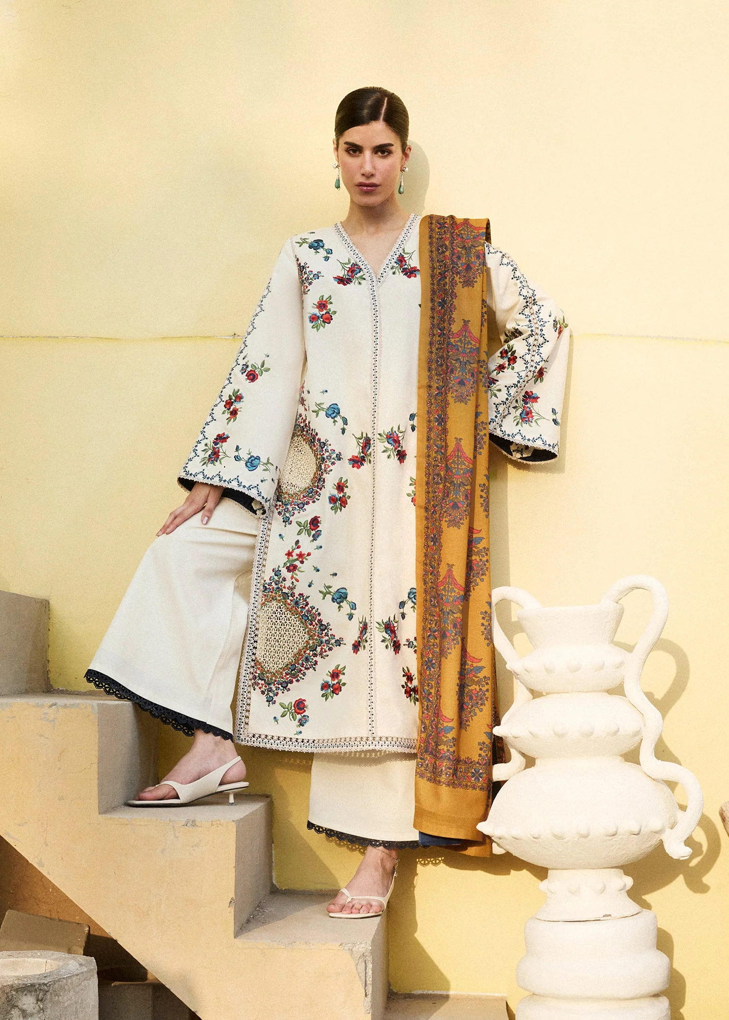 LAYLA - Image 6