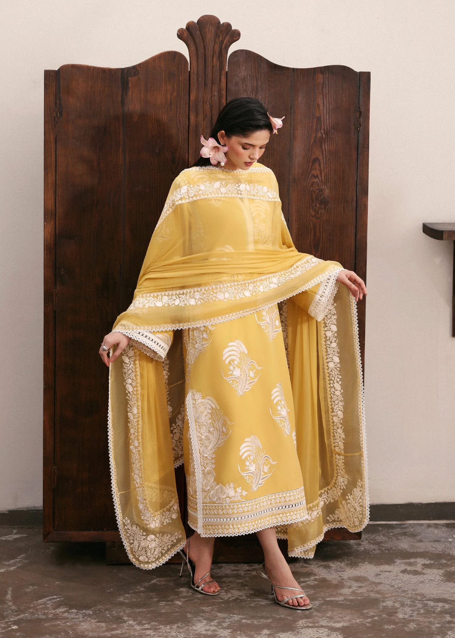 Lemon Drop - Image 3