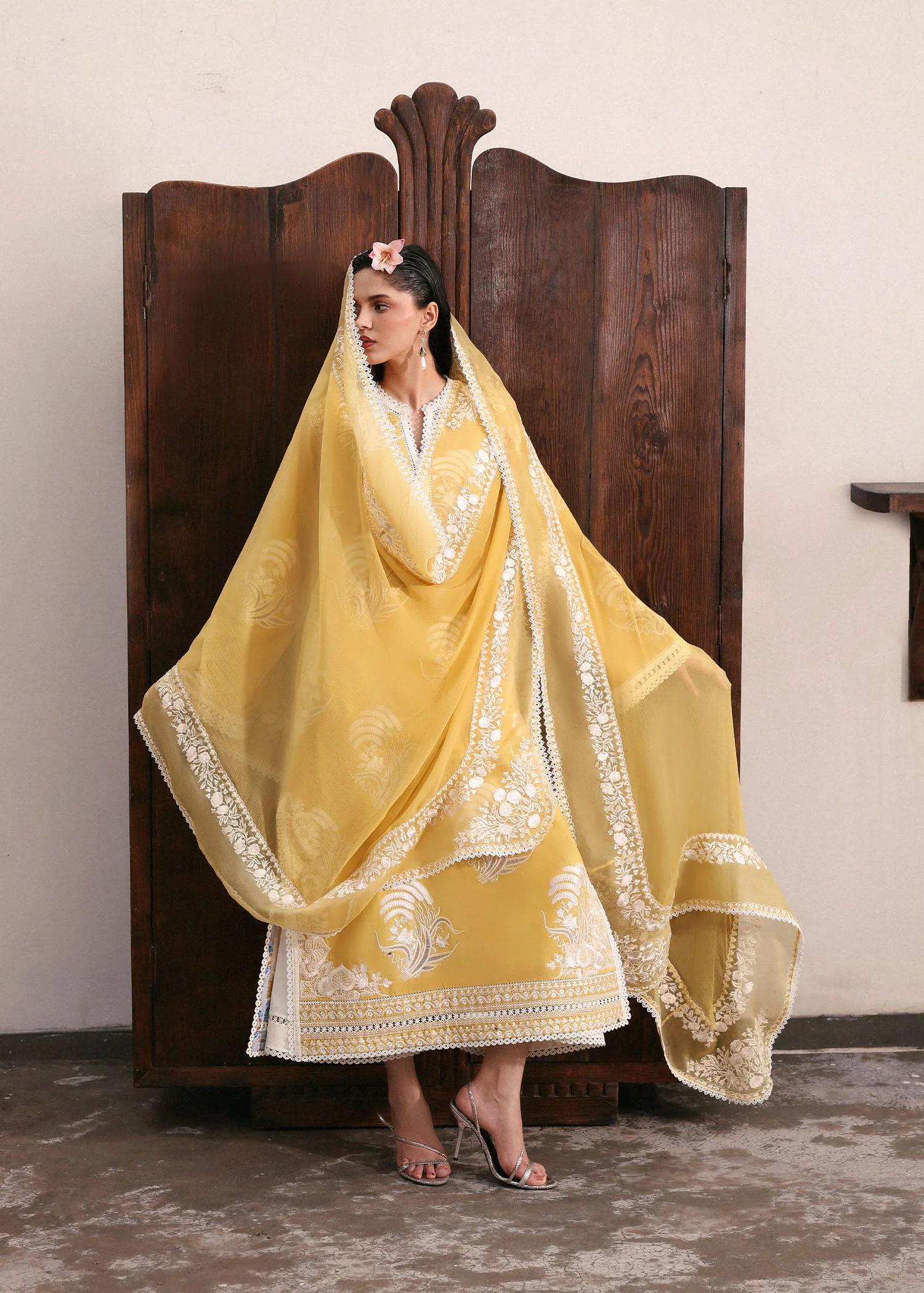 Lemon Drop - Image 7