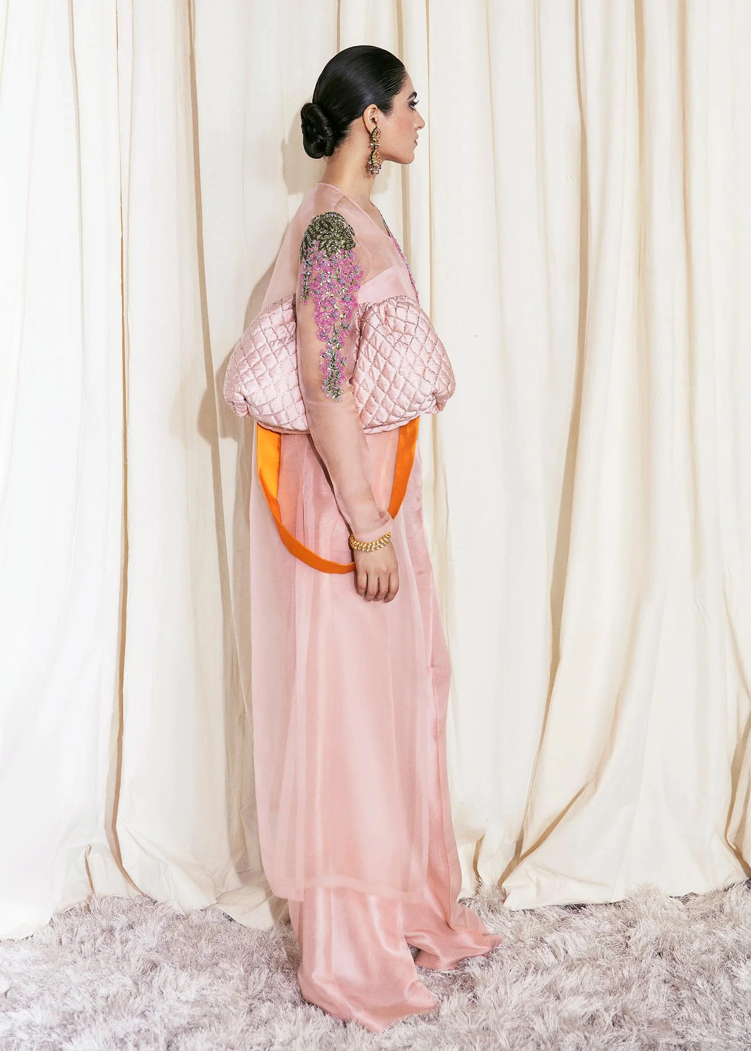 LINUM - Image 5